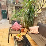 Angolo Segreto